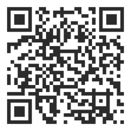 LINE予約 QRコード